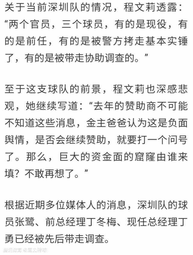 乔吉（海瑟·格拉汉姆 Heather Graham 饰）是一名独身的职场女性，同时也是两个孩子的妈妈。她迫于糊口的压力，疏忽了与孩子间的感情。一次偶尔的机遇，海瑟陪同本身的孩子往看郎朗的《梦幻飞琴》吹奏会，却被郎朗奇异的魔法吸进了片子的奇异世界，与片子男女小主人公一道，乘着这架“梦幻飞琴”跟着郎朗的琴声，伴着肖邦的音乐，飞到了伦敦、飞到了巴黎、飞到了维也纳、飞到了华沙……重温了音乐年夜师肖邦的感情过程……